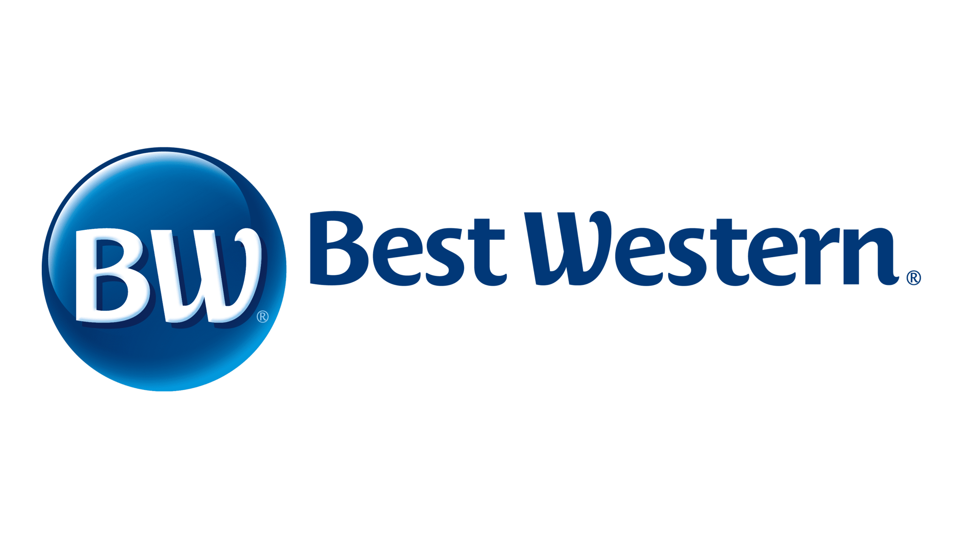 Best Western