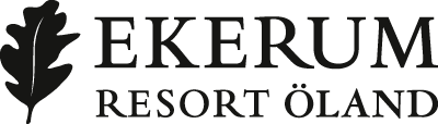 Ekerum Resort Öland
